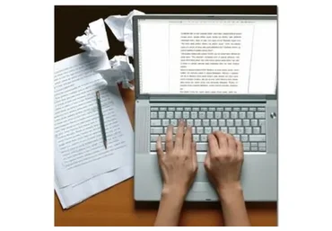 Цепкие тексты? Легко (Наталья Волкова)