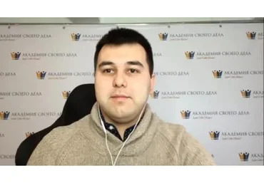 Как зарабатывать от 50 000 рублей в день на тизерных сетях (Азат Валеев, Никита Фофанов)