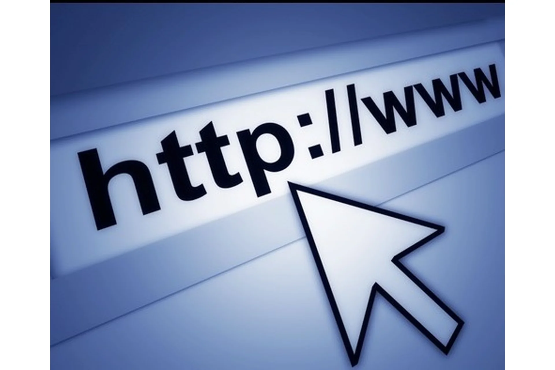 Марафон по созданию сайтов. 4 поток (Алексей Сорокин), фото 1 из 1.