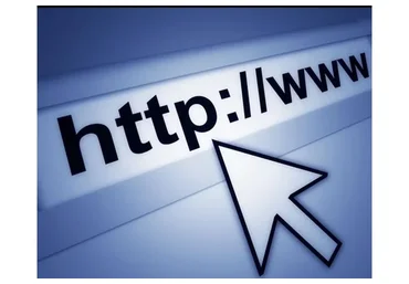 Марафон по созданию сайтов. 4 поток (Алексей Сорокин)