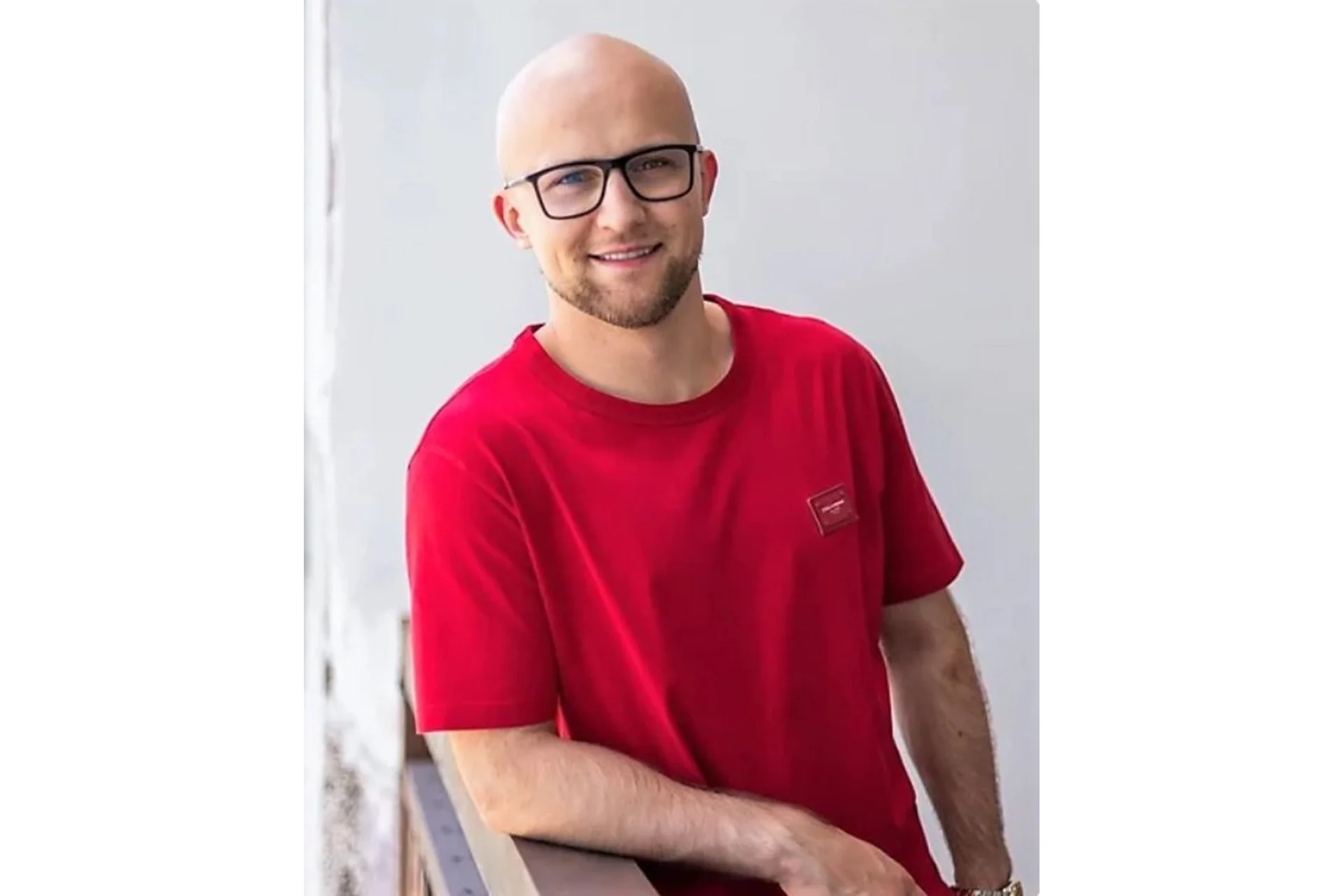 Миллионер. Пакет «Эконом» (Ярослав Самойлов), фото 1 из 1.