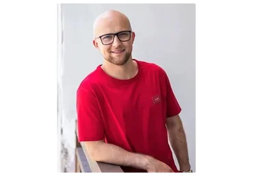 Миллионер. Пакет «Эконом» (Ярослав Самойлов)