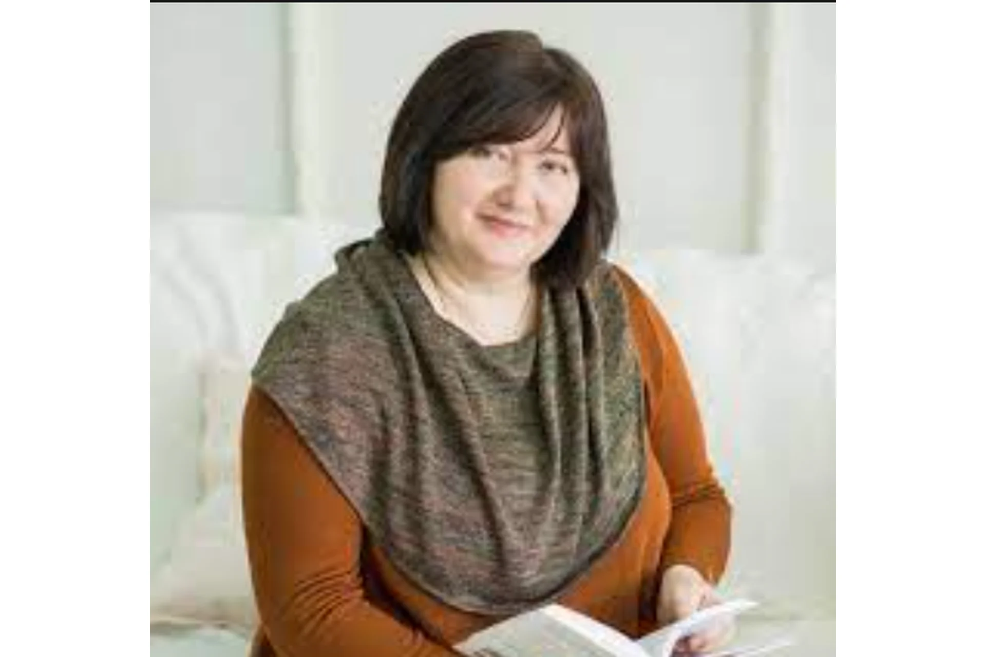 Психологический портрет на основе карт таро. Ступень I.  Пакет «Золото» (Елена Малыхина), фото 1 из 1.