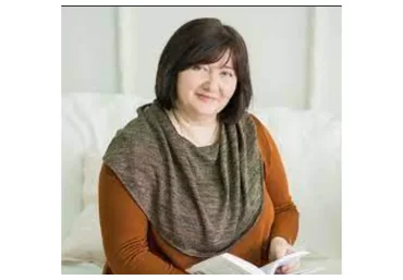 Психологический портрет на основе карт таро. Ступень I.  Пакет «Золото» (Елена Малыхина)