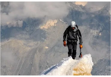 Путь победителя 2.0 (Михаил Литвак, Борис Литвак)