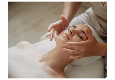 Тибетский скульптурный массаж, тариф «Стандарт» (Татьяна Киселева)