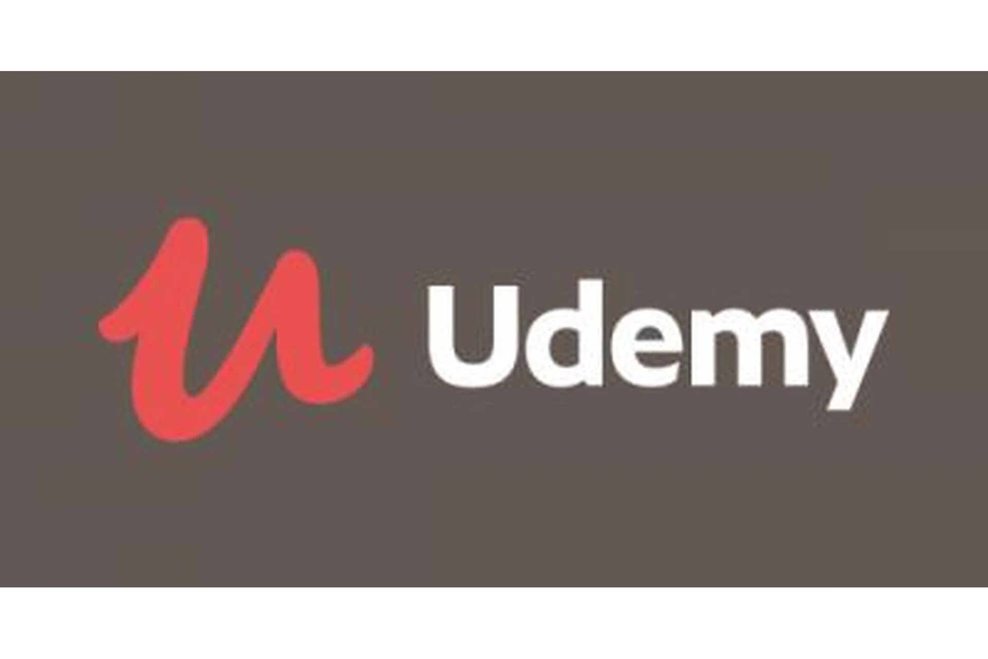 [Udemy] Изучаем Python и Взлом систем с нуля. Часть 1 из 17 RUS (Заид Саби), фото 1 из 1.