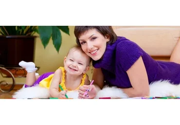 [Умничка] Конспекты занятий по подготовке к школе детей 5-6 лет. Весь год (Софья Тимофеева)