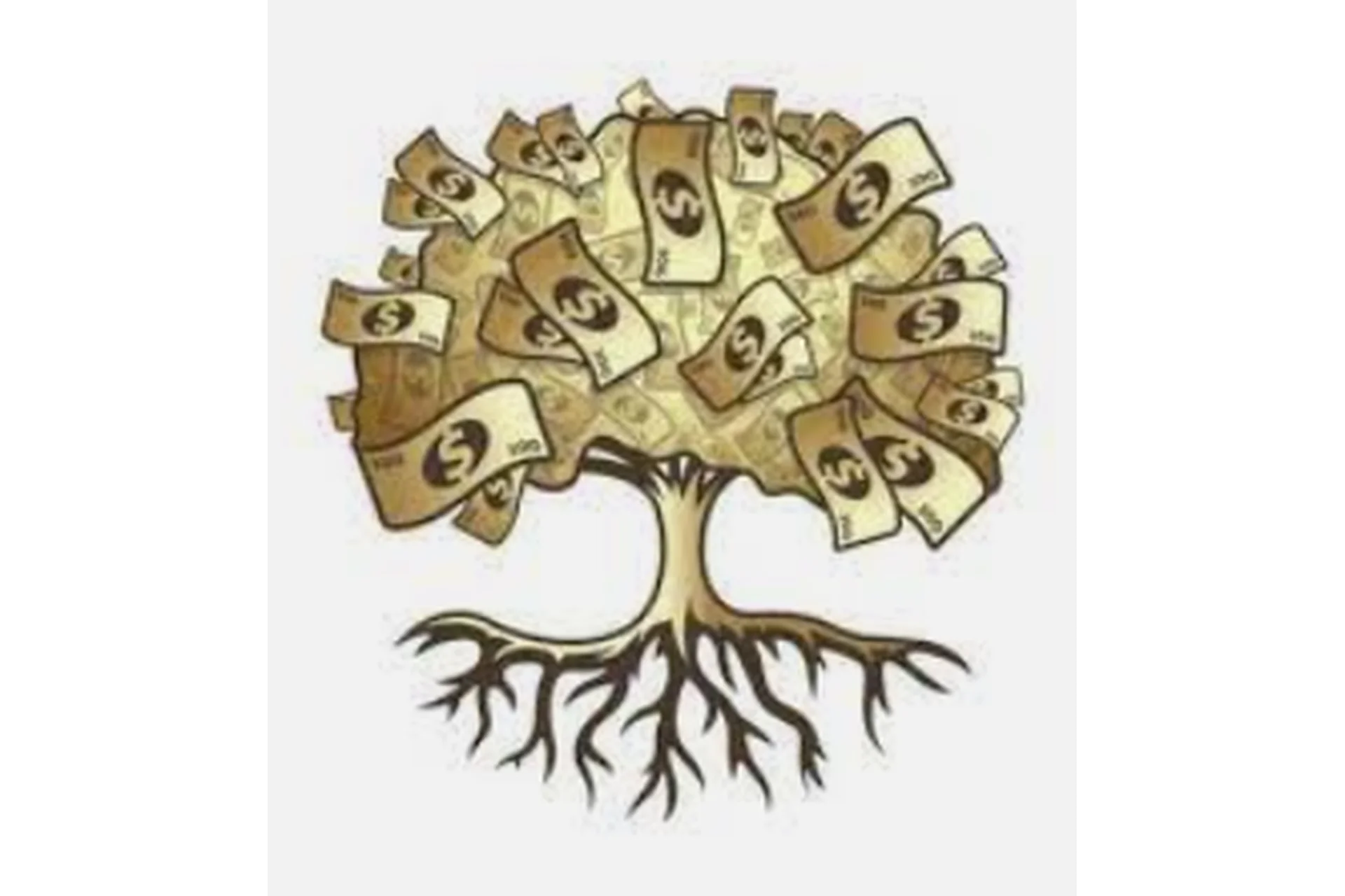 Воркзилла Pro. Быстрый старт для новичка с доходом 1000 рублей в день (Вячеслав Хан), фото 1 из 1.