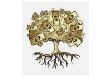 Воркзилла Pro. Быстрый старт для новичка с доходом 1000 рублей в день (Вячеслав Хан)