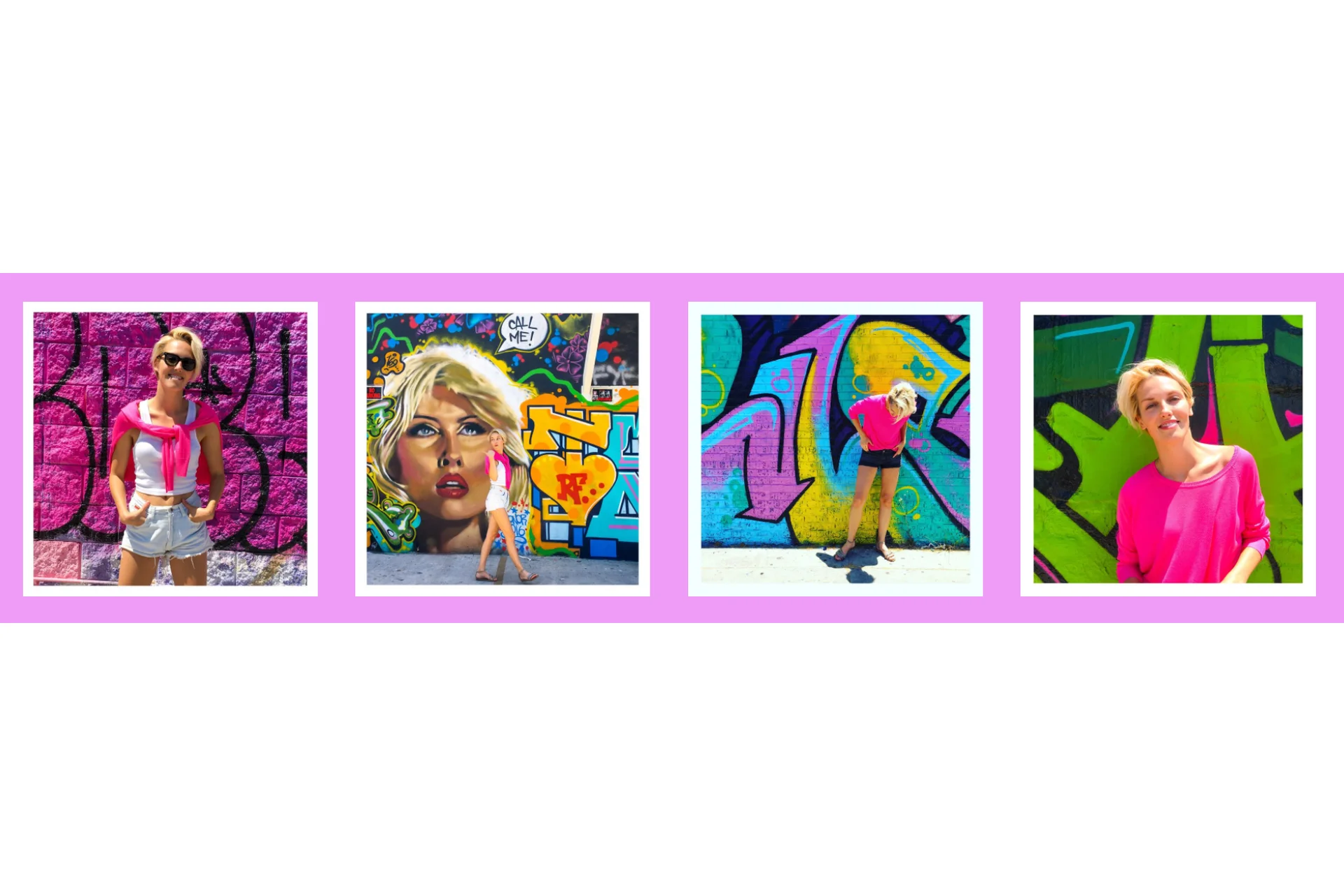 [byeaccent] Секреты американского английского от Лёли/Lola's secret of american english, фото 1 из 1.