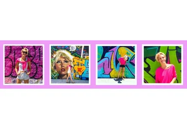 [byeaccent] Секреты американского английского от Лёли/Lola's secret of american english