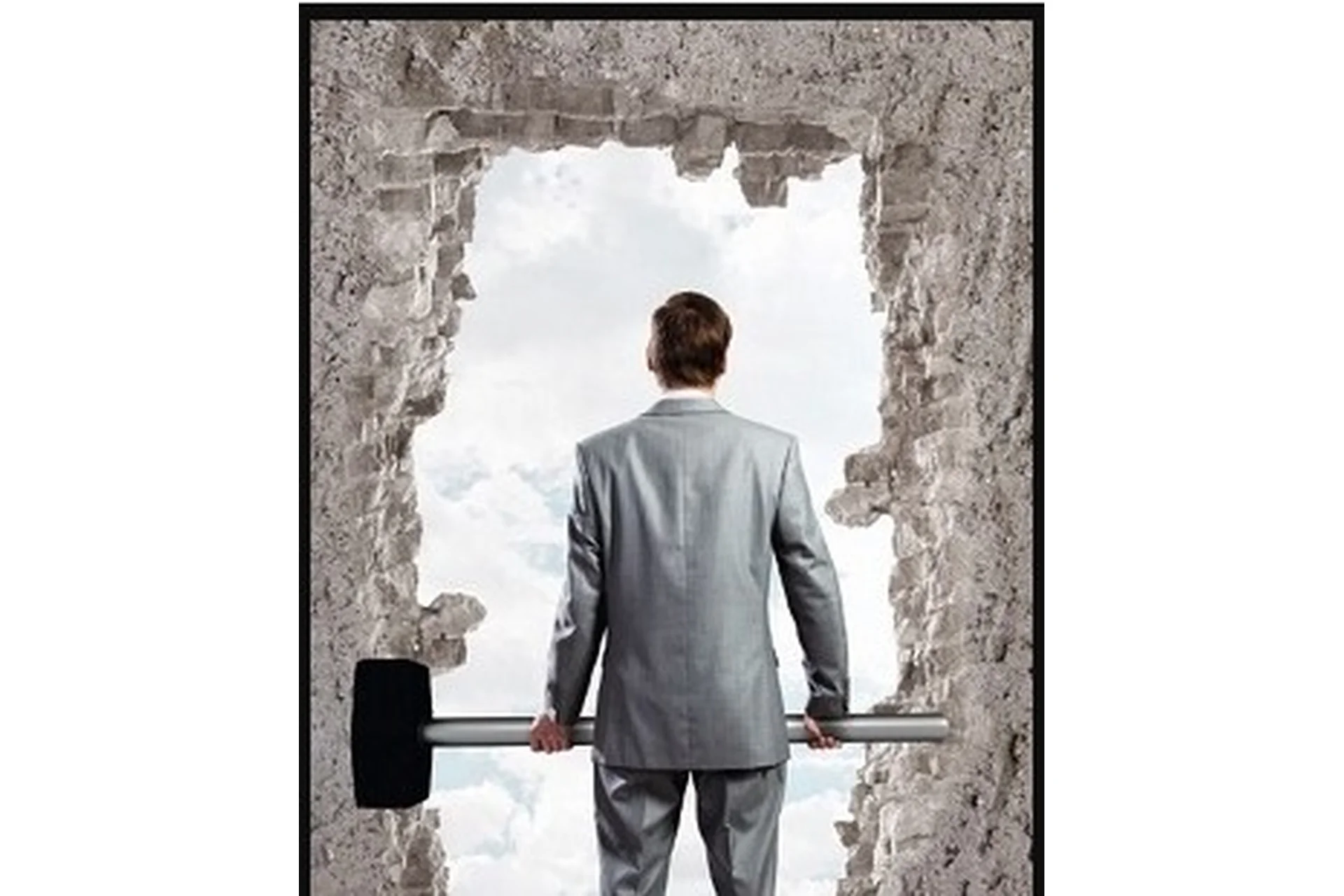 [Дао-сфера] Трудные карты ба-цзы (Дмитрий Лаптев), фото 1 из 1.