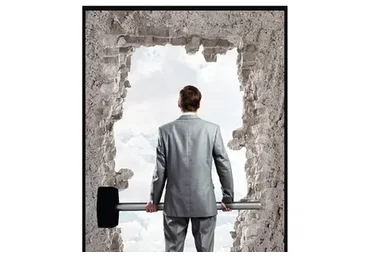 [Дао-сфера] Трудные карты ба-цзы (Дмитрий Лаптев)