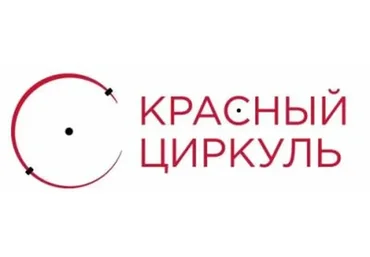 [Красный циркуль] Индивидуальный инвестиционный счет