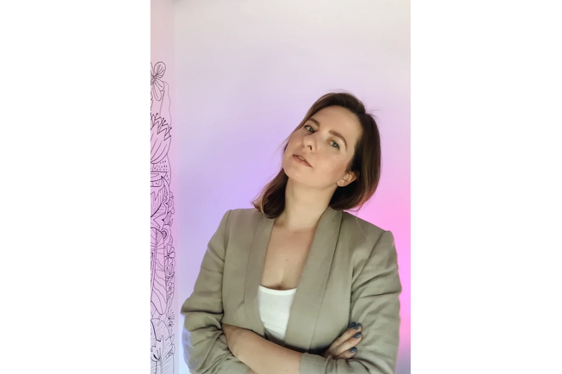 [Successful Stocker] Инфографика для микростоков, 2014 (Ольга Захарова), фото 1 из 1.