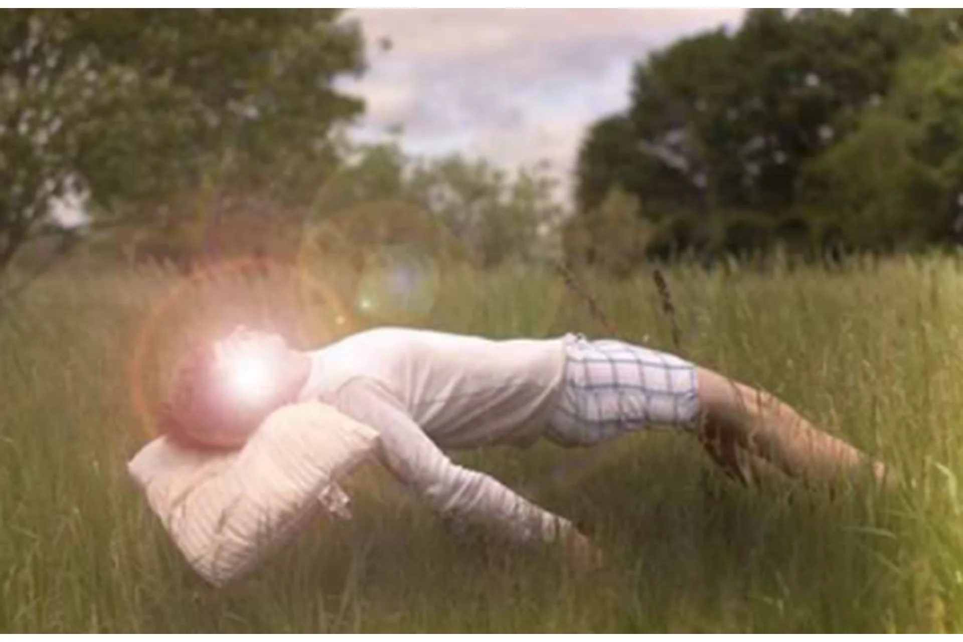 [ИПиКП] Гипноз Дэвида Гроува в работе с глубинной травмой. Полный цикл, фото 1 из 1.