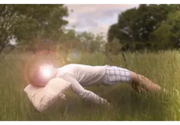 [ИПиКП] Гипноз Дэвида Гроува в работе с глубинной травмой. Полный цикл