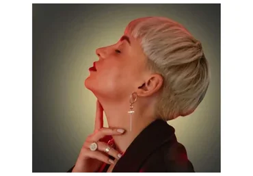 Изнанка прогревов 5.0. Тариф - Горячий пакет (Кристина Софи)