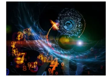 Магия чисел по дате рождения (Ирина Маковецкая)