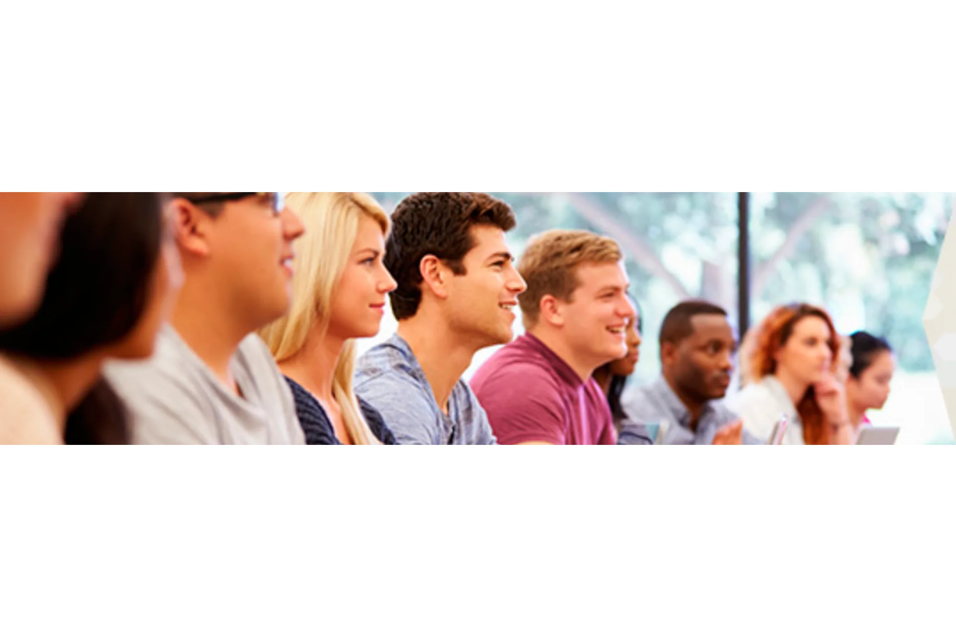 Метафорические карты как инструмент психокоррекции детско-родительских отношений (Елена Маркман), фото 1 из 1.