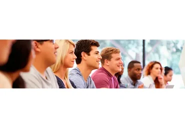 Метафорические карты как инструмент психокоррекции детско-родительских отношений (Елена Маркман)