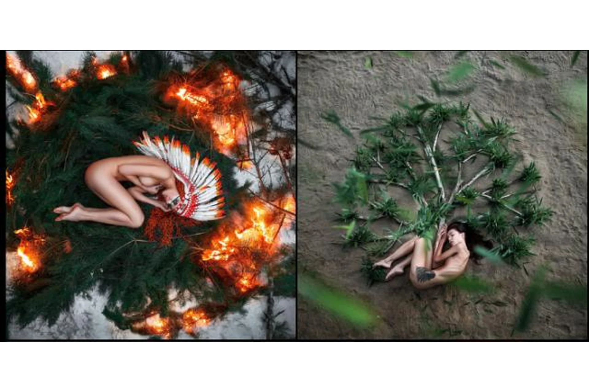 PH-Pro Авторский курс  профессиональной  обработки в  Adobe Photoshop CC (Максим Густарев), фото 1 из 1.