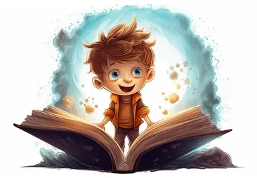 AI Children Books Empire OTO 1, для продвинутых (Alessandro Zamboni)