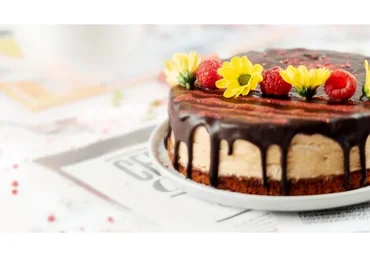 [awakengame] Вкусно как в детстве (Елена Богданова)