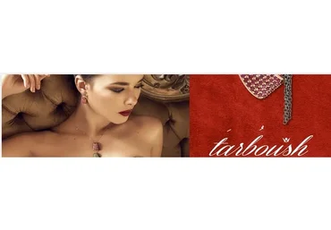 Beauty ретушь (Евгения Ступка)