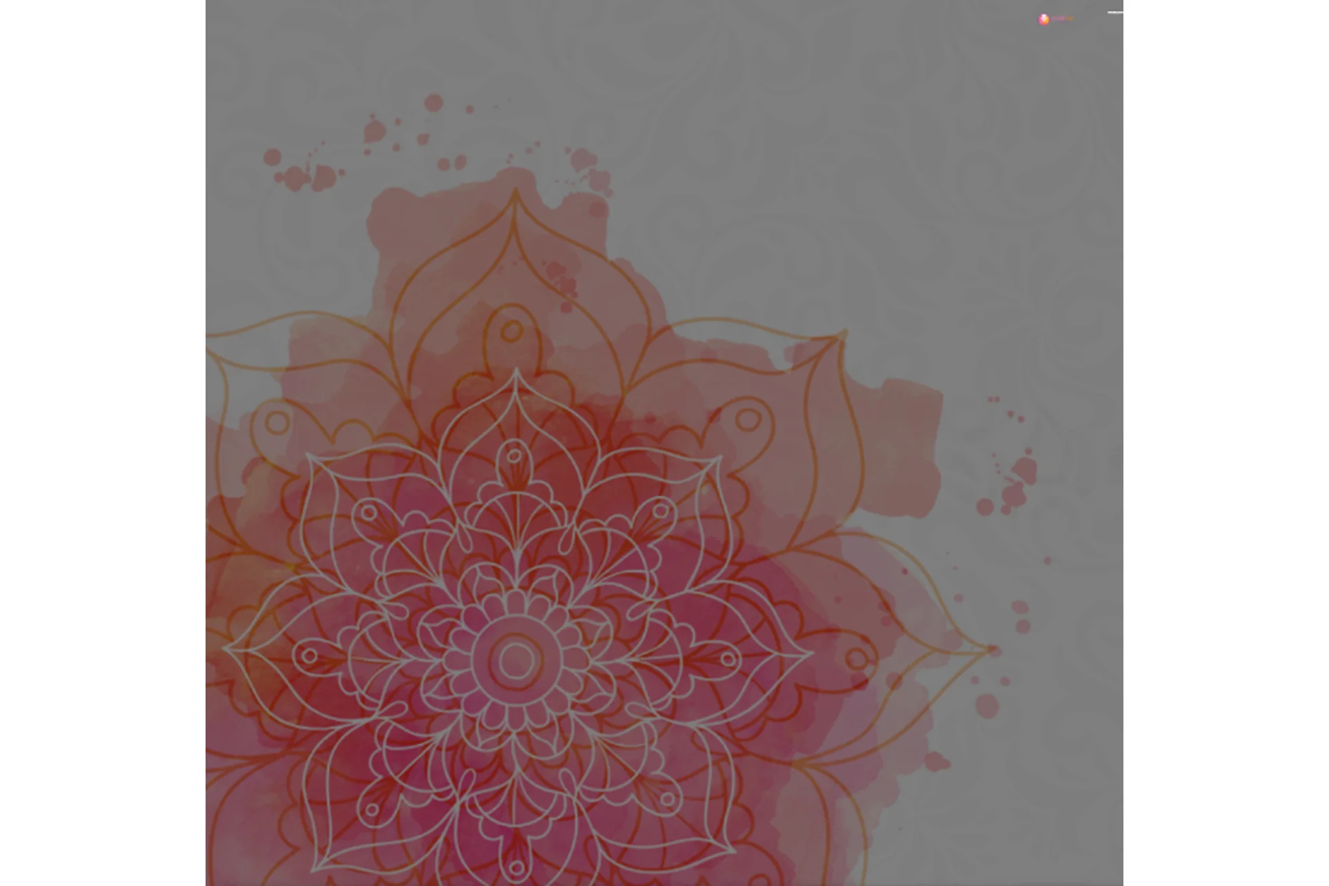 Лотосовые роды (Валерия Жемчуг), фото 1 из 1.