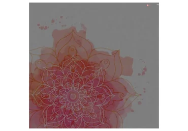 Лотосовые роды (Валерия Жемчуг)