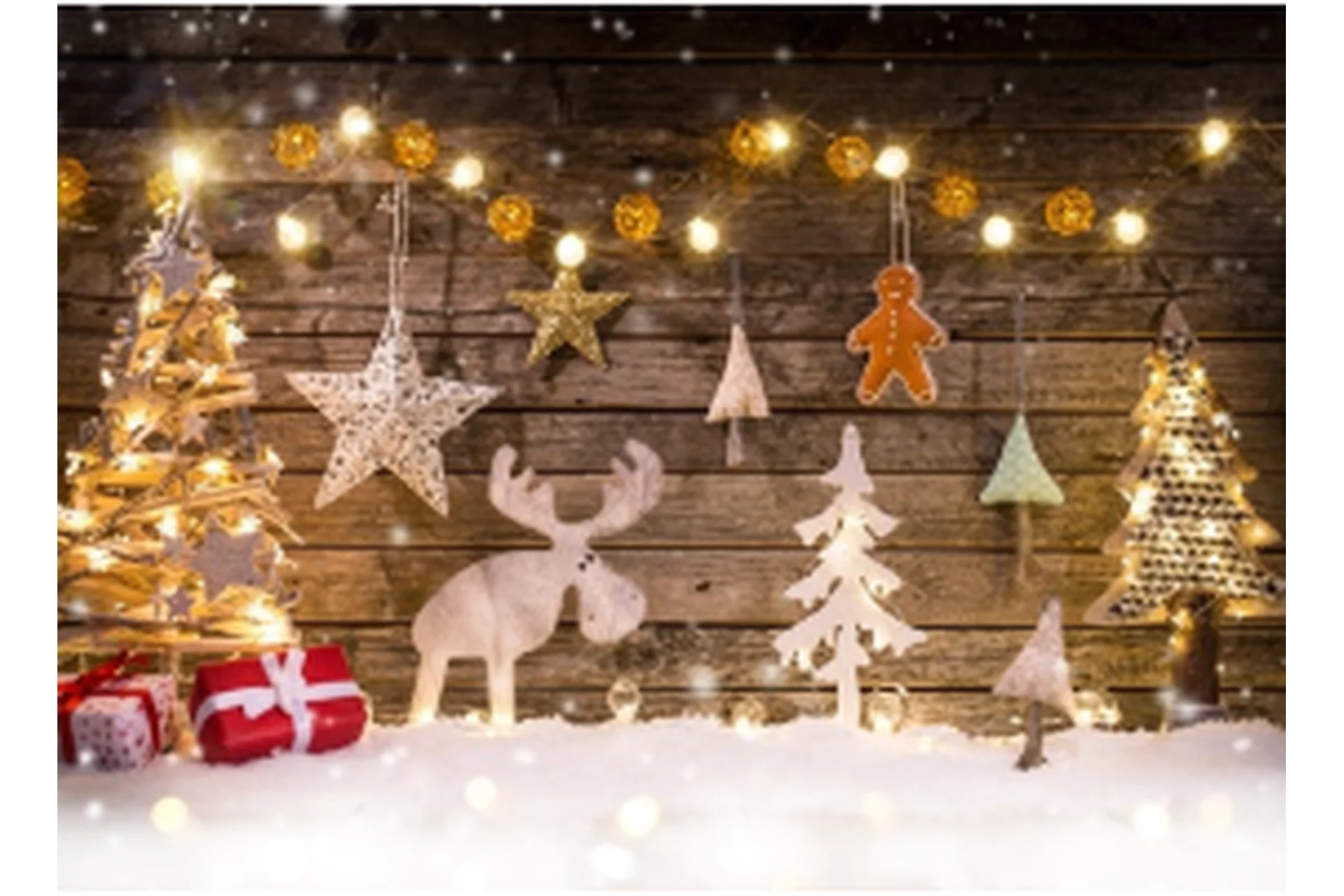 Марафон позитива. Тариф «База». Январь 2019 (Лариса Суркова), фото 1 из 1.