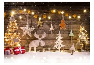 Марафон позитива. Тариф «База». Январь 2019 (Лариса Суркова)