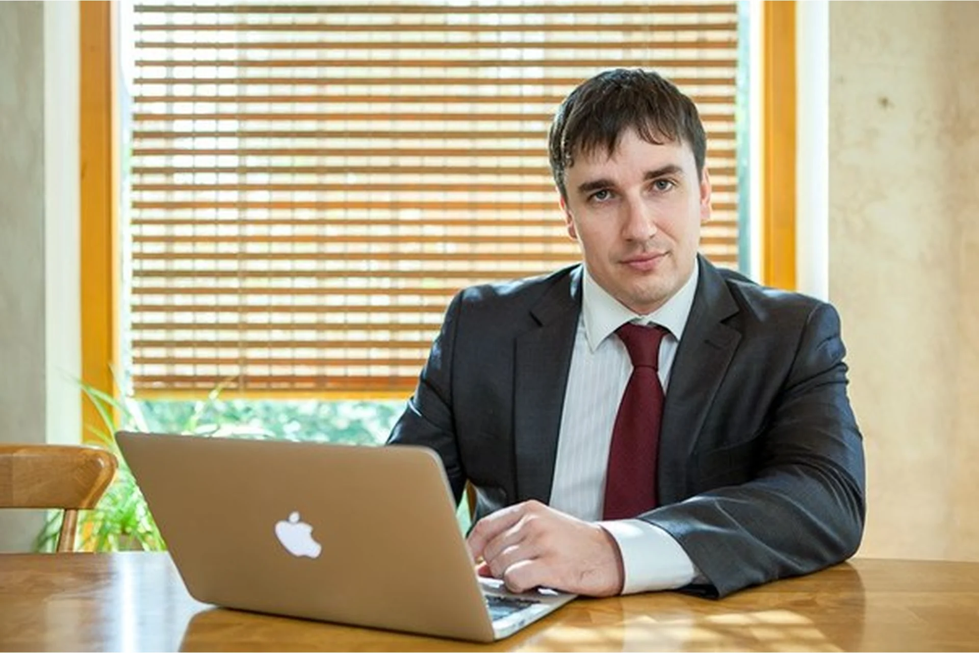 Продажи каждый день (Андрей Жилин), фото 1 из 1.