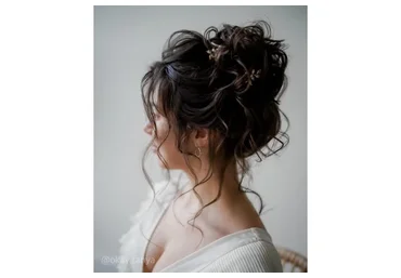 Proпрически. Актуальные прически 2021. Полный курс без обратной связи (Таня Борисова)