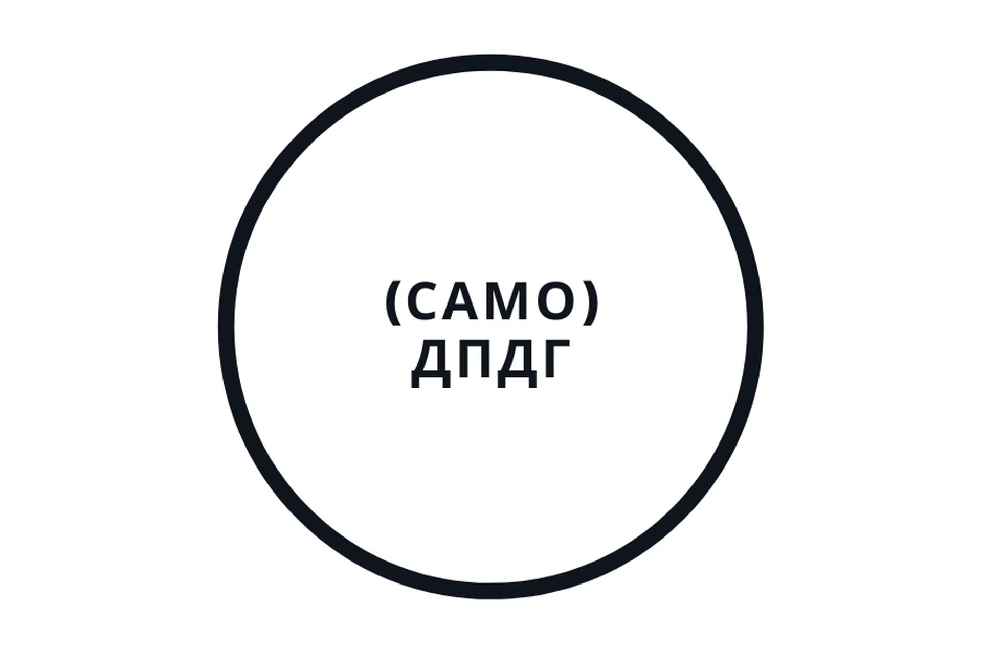 СамоДПДГ (Василий Смирнов), фото 1 из 1.