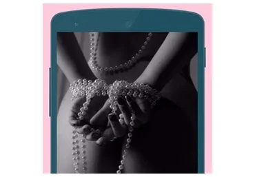 Эротические селфи: как сделать шикарные снимки и свести мужчину с ума (Анна Краснова)