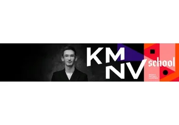 [kamnevschool] Студийная съемка (Антон Камнев)