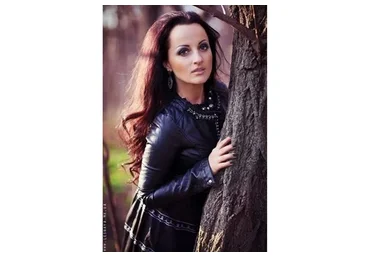 Love-тренинги  (Алуника Добровольская)