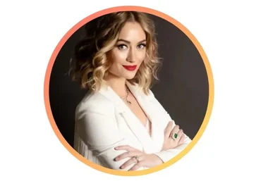 Марафон «Жажда» (Марина Кульпина)