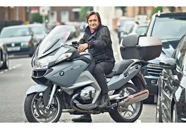 Признаки автомобильных аварий в бацзы, 2014 (Анна Подчернина)