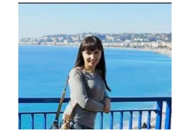 Эффективный английский  с ребёнком, 2015 (Дина Копцева)