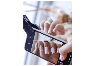 Фото - это просто (Виктория Смирнова)