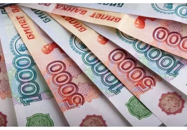 Как легально вывести деньги из бизнеса (Артем Кузьминых)