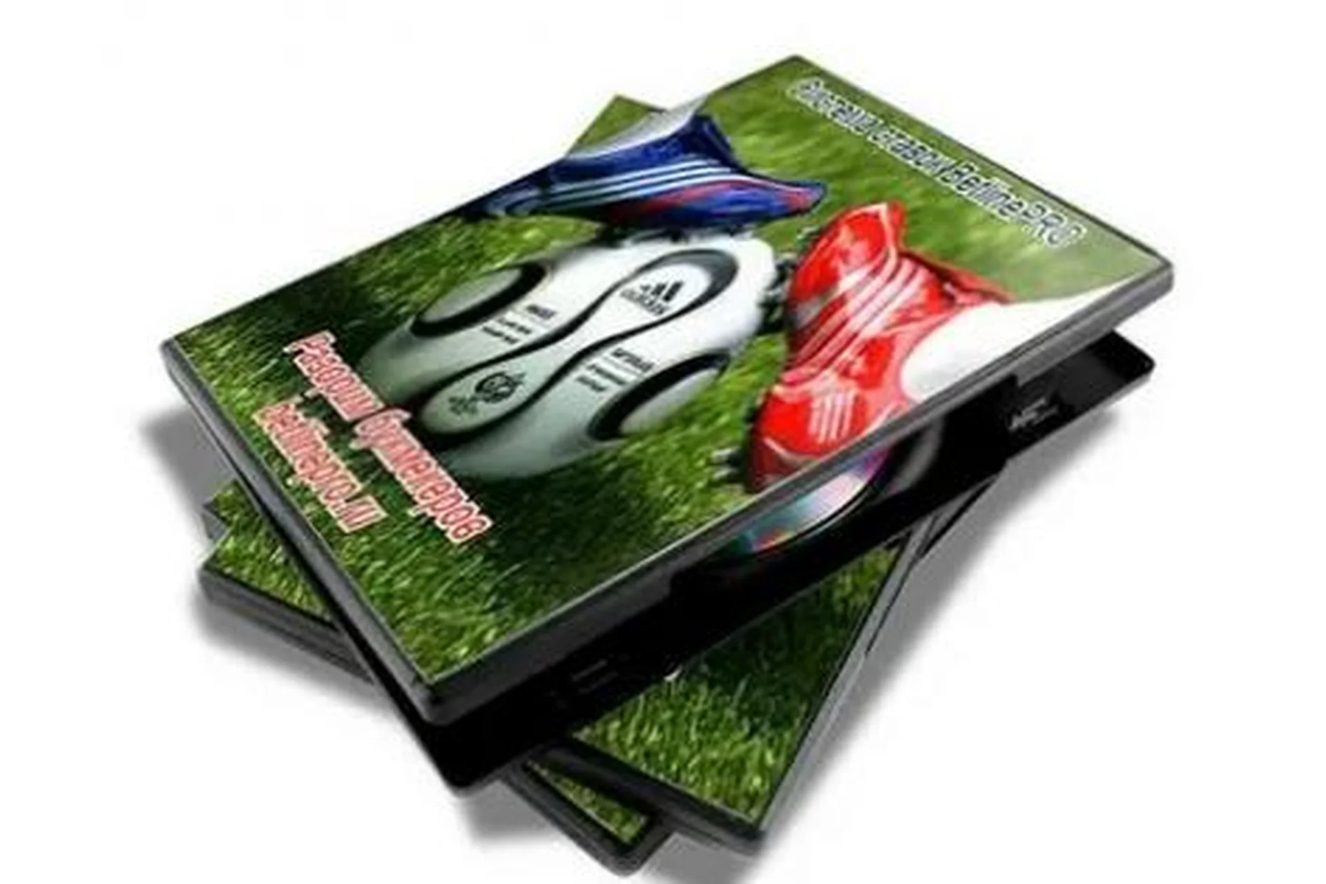 Система ставок на спорт BetlinePRO, фото 1 из 1.