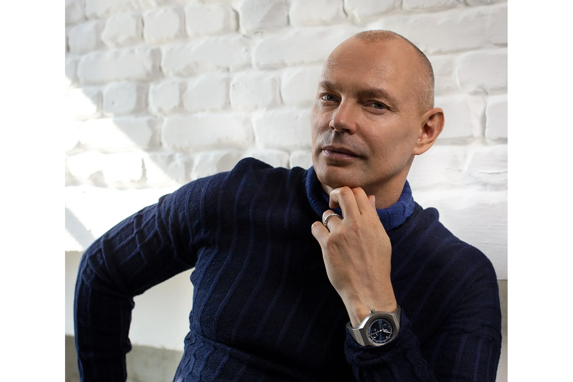 Любовь без иллюзий (Александр Палиенко), фото 1 из 1.