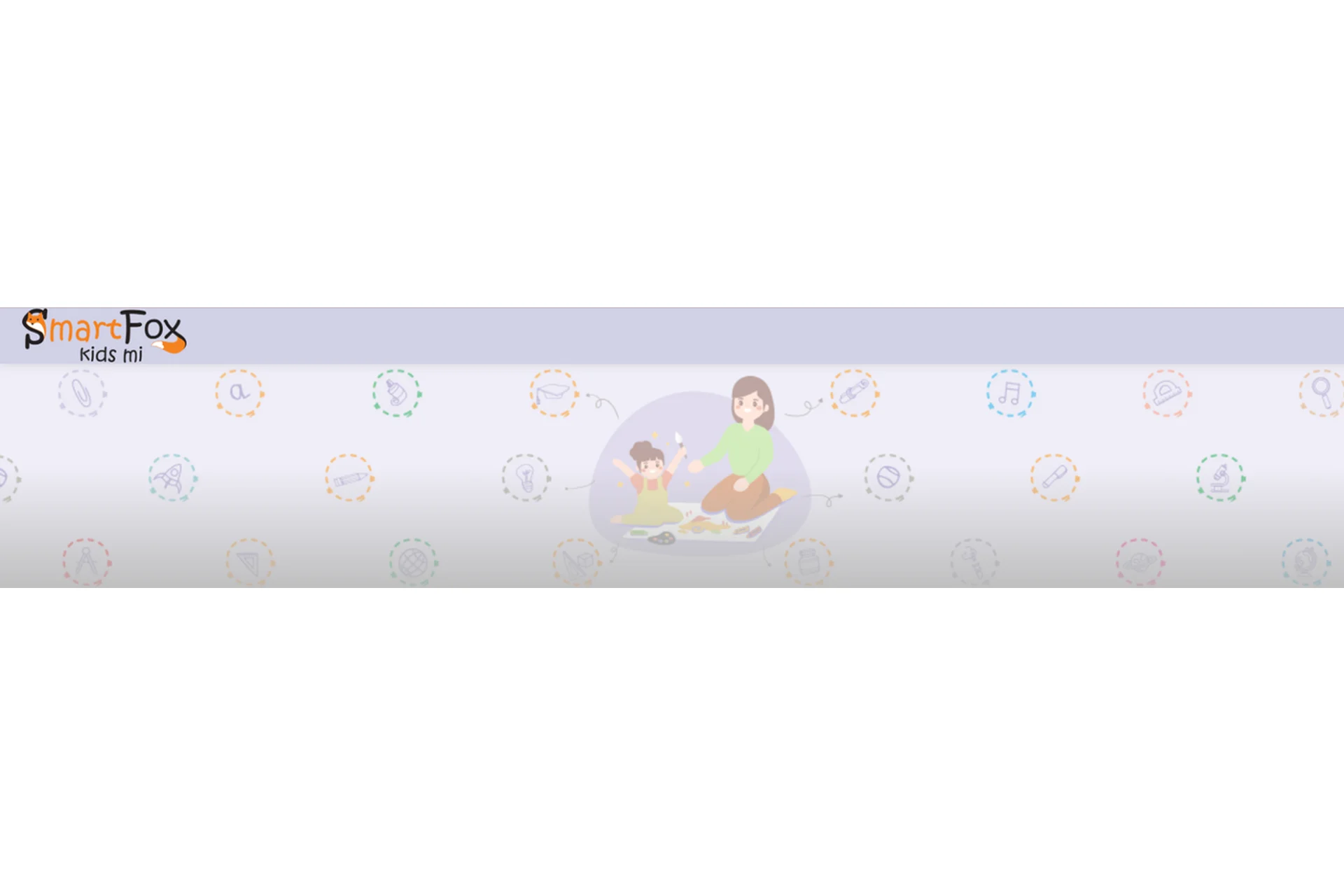 Мизинчик. Вся программа (Юлия Соловьева), фото 1 из 1.