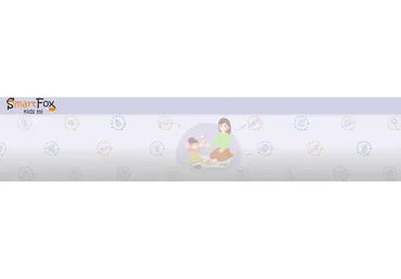 Мизинчик. Вся программа (Юлия Соловьева)