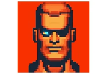 Мужик в огне. Максимальный мужской билет (Мэверик, Роман Шалимов)